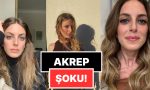 bige-onaldan-sevenlerini-endiselendiren-haber-tatilde-hastaneye-kaldirildi-52lw5fdg.jpg