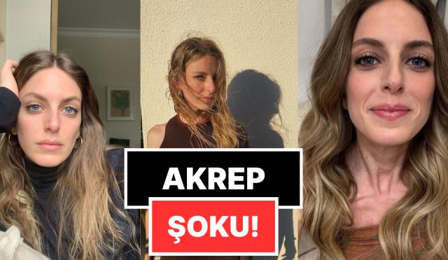 bige-onaldan-sevenlerini-endiselendiren-haber-tatilde-hastaneye-kaldirildi-52lw5fdg.jpg