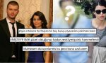 bihter-ve-behlul-aski-tartismasinin-akabinde-x-kullanicilari-beren-saatin-eski-sevgilisini-gundeme-tasidi-snzQp9On.jpg