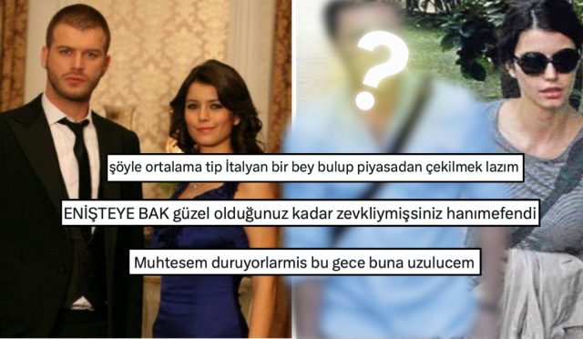 bihter-ve-behlul-aski-tartismasinin-akabinde-x-kullanicilari-beren-saatin-eski-sevgilisini-gundeme-tasidi-snzQp9On.jpg