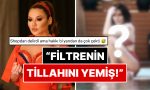 bikinili-pozlarinda-photoshopun-dozunu-kaciran-deniz-seki-x-halkinin-lisanina-dustu-IsJ2JHi7.jpg