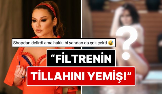 bikinili-pozlarinda-photoshopun-dozunu-kaciran-deniz-seki-x-halkinin-lisanina-dustu-IsJ2JHi7.jpg
