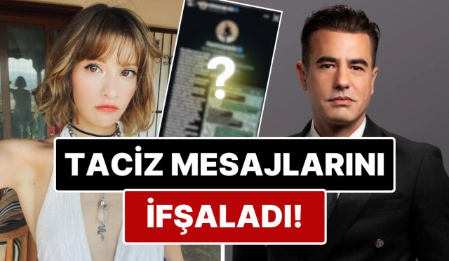 bildirileri-ifsaladi-tozluyaka-dizisindeki-tabiat-lara-akkayadan-rol-arkadasi-tayanc-ayaydina-sok-taciz-argumani-jPTaDI2k.jpg