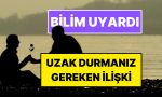 bilim-insanlari-acikladi-karsinizdaki-beserde-bu-ozellik-varsa-ilgi-yasamamalisiniz-OFeBbQZ7.jpg