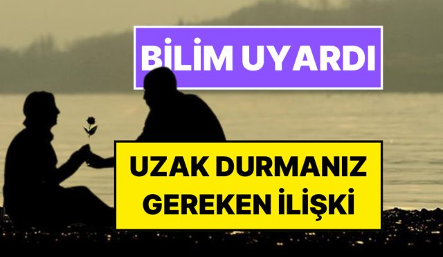 bilim-insanlari-acikladi-karsinizdaki-beserde-bu-ozellik-varsa-ilgi-yasamamalisiniz-OFeBbQZ7.jpg