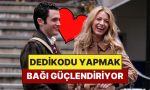bilime-nazaran-sevgilinizle-dedikodu-yapmak-baginizi-guclendiriyor-sdUXXss7.jpg