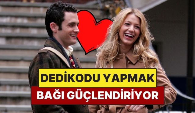 bilime-nazaran-sevgilinizle-dedikodu-yapmak-baginizi-guclendiriyor-sdUXXss7.jpg
