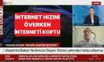 bilisim-hukukcusu-burcak-unsal-turkiyenin-internet-suratini-overken-interneti-koptu-ve-yayindan-dustu-ZcFu1K4U.jpg