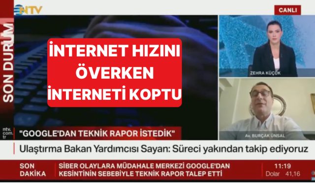 bilisim-hukukcusu-burcak-unsal-turkiyenin-internet-suratini-overken-interneti-koptu-ve-yayindan-dustu-ZcFu1K4U.jpg