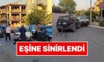 bir-bayan-hengame-ettigi-esinin-aracini-cipiyle-hurdaya-cevirdi-6PcptGQC.jpg