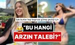bir-bu-eksikti-ticarete-atilmaya-karar-veren-hayal-koseoglunun-icadi-alay-konusu-oldu-j5vPccmk.jpg