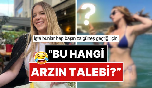 bir-bu-eksikti-ticarete-atilmaya-karar-veren-hayal-koseoglunun-icadi-alay-konusu-oldu-j5vPccmk.jpg
