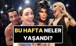 bir-cirpida-ozetleyelim-11-17-agustosta-en-cok-okunan-magazin-olaylarini-anlatiyoruz-LqODieuM.jpg