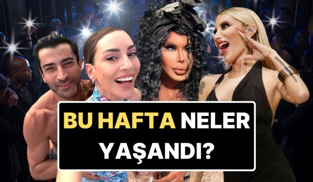bir-cirpida-ozetleyelim-11-17-agustosta-en-cok-okunan-magazin-olaylarini-anlatiyoruz-LqODieuM.jpg