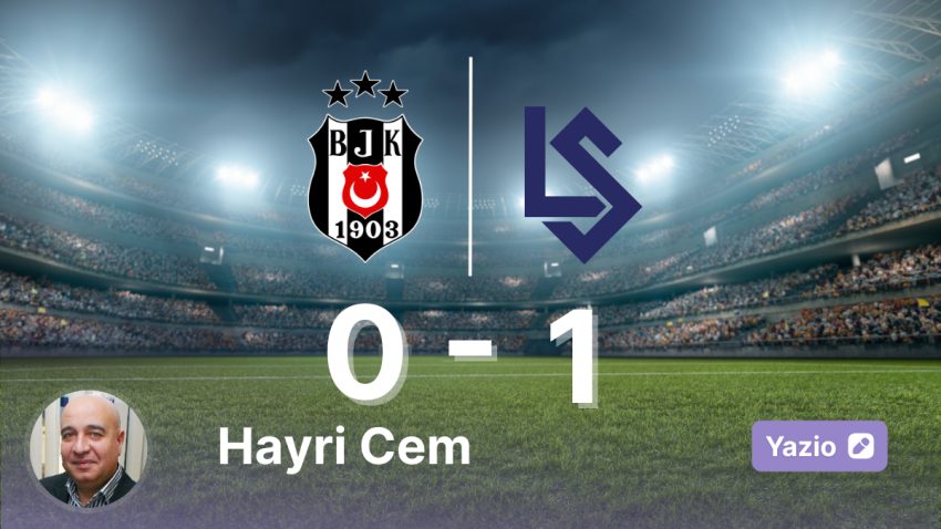 Bir Çuval İnciri Berbat Etti!