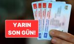 bir-defa-daha-uzatilmayacak-7-bin-438-lira-ceza-odememek-icin-yarin-son-gun-p9wG9FiM.jpg