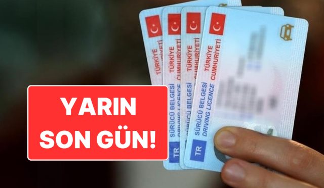 bir-defa-daha-uzatilmayacak-7-bin-438-lira-ceza-odememek-icin-yarin-son-gun-p9wG9FiM.jpg