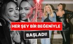 bir-devir-kardes-uzere-olan-hadise-ve-seda-bakan-arasindaki-krizin-perde-ardini-tum-WIIIQrfX.jpg
