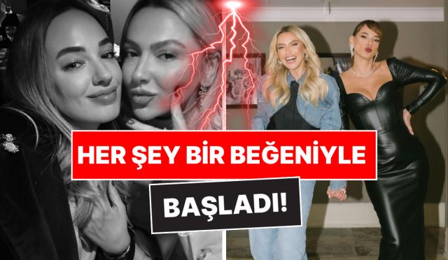 bir-devir-kardes-uzere-olan-hadise-ve-seda-bakan-arasindaki-krizin-perde-ardini-tum-WIIIQrfX.jpg