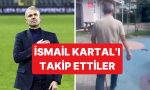 bir-fenerbahce-taraftari-cuma-namazi-cikisi-ismail-kartali-takip-ederek-transfer-istedi-6gcauh1k.jpg