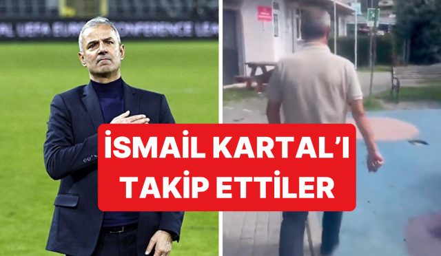bir-fenerbahce-taraftari-cuma-namazi-cikisi-ismail-kartali-takip-ederek-transfer-istedi-6gcauh1k.jpg