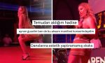 bir-gece-kulubunde-sahne-alan-mika-raunun-dansi-xte-goygoyseverlere-materyal-cikardi-m4sRuPLk.jpg