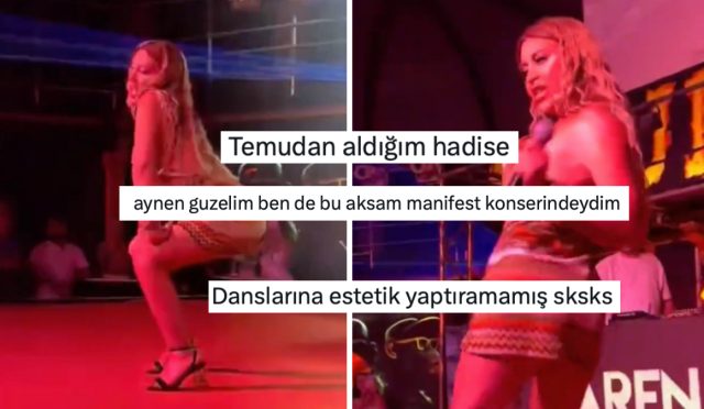 bir-gece-kulubunde-sahne-alan-mika-raunun-dansi-xte-goygoyseverlere-materyal-cikardi-m4sRuPLk.jpg