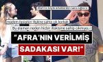 bir-guzelle-dudak-dudaga-goruntulenen-mert-ramazan-demirden-yeni-munasebet-sorularina-reaksiyon-ceken-yanit-QaTW67Zr.jpg