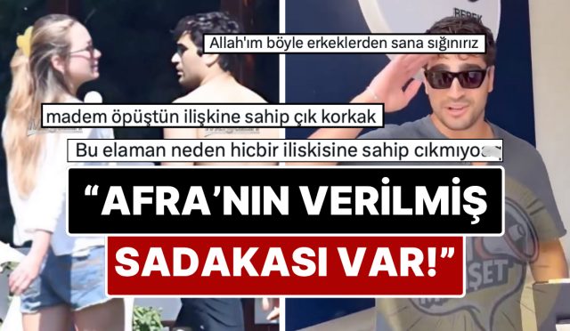 bir-guzelle-dudak-dudaga-goruntulenen-mert-ramazan-demirden-yeni-munasebet-sorularina-reaksiyon-ceken-yanit-QaTW67Zr.jpg