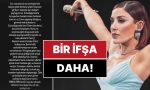 bir-ifsa-da-melek-mossodan-cocuklugundan-beri-3-kez-yasadigini-anlatti-wp2lC7Af.jpg