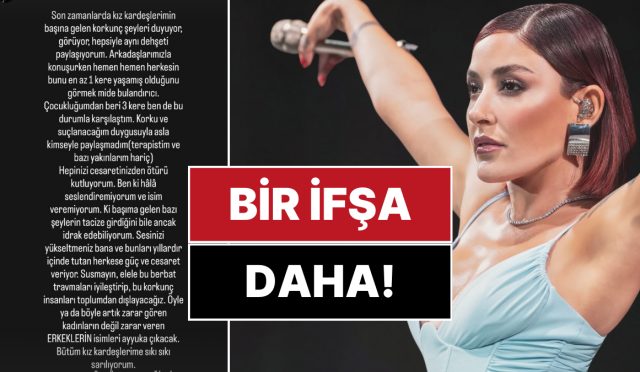bir-ifsa-da-melek-mossodan-cocuklugundan-beri-3-kez-yasadigini-anlatti-wp2lC7Af.jpg