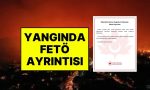 bir-kisi-gozaltina-alindi-bursadaki-yanginlara-sorusturma-baslatildi-valilik-feto-detayini-acikladi-W3j8aKXu.jpg