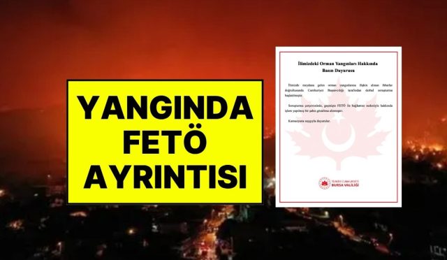 bir-kisi-gozaltina-alindi-bursadaki-yanginlara-sorusturma-baslatildi-valilik-feto-detayini-acikladi-W3j8aKXu.jpg