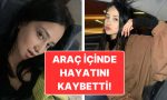 bir-kiz-cocugu-daha-hayattan-koparildi-16-yasindaki-hiranur-nilgun-hayatini-kaybetti-LxX49wcT.jpg