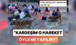 bir-kopek-sokakta-yoga-yapan-insanlari-gorunce-asagi-bakan-kopek-pozunun-dogrusunu-gosterdi-w5JeqR6K.jpg