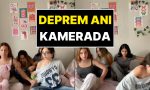 bir-kume-genc-bayanin-oyun-oynamak-isterken-sarsintiya-yakalandigi-kaygi-dolu-anlar-kameralara-yansidi-KLbxIxGl.jpg