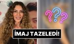 bir-o-eksik-kalmisti-yazin-gelen-degisiklik-perilerine-kapilan-son-isim-yillarin-sarisini-sinem-UhCOvfDi.jpg