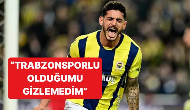 bir-periyot-fenerbahce-formasi-giyen-samet-akaydinden-trabzonspor-itirafi-geldi-e2AXnxEv.jpg
