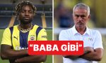 bir-periyot-fenerbahcede-takim-disi-kalan-allan-saint-maximinden-jose-mourinho-itirafi-geldi-DZOv6tdX.jpg