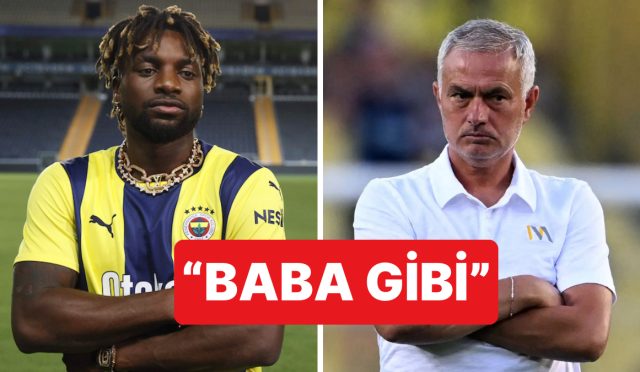 bir-periyot-fenerbahcede-takim-disi-kalan-allan-saint-maximinden-jose-mourinho-itirafi-geldi-DZOv6tdX.jpg