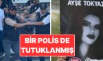 bir-polis-de-tutuklanmis-ayse-tokyazin-katili-cemil-kocun-tabiri-ortaya-cikti-TDZz8Gg7.jpg
