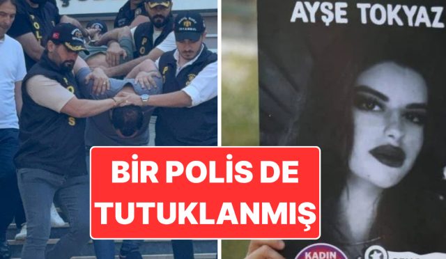 bir-polis-de-tutuklanmis-ayse-tokyazin-katili-cemil-kocun-tabiri-ortaya-cikti-TDZz8Gg7.jpg