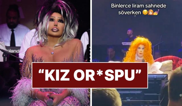 bir-seyirci-binlerce-lira-odedigi-konserde-bulent-ersoyun-kufuru-karsisinda-neye-ugradigini-sasirdi-pAxJEQBi.jpg