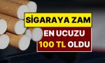 bir-sigara-kumesine-artirim-geldi-sigara-fiyatlari-ne-kadar-oldu-49k1aOiD.jpg
