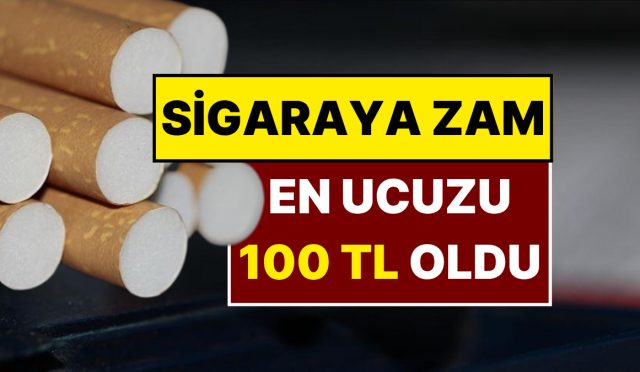 bir-sigara-kumesine-artirim-geldi-sigara-fiyatlari-ne-kadar-oldu-49k1aOiD.jpg