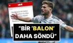 bir-skandal-daha-yeni-akit-gazetesinin-besiktasli-semih-kilicsoy-icin-attigi-mansete-reaksiyon-yagdi-EueWnOSC.jpg