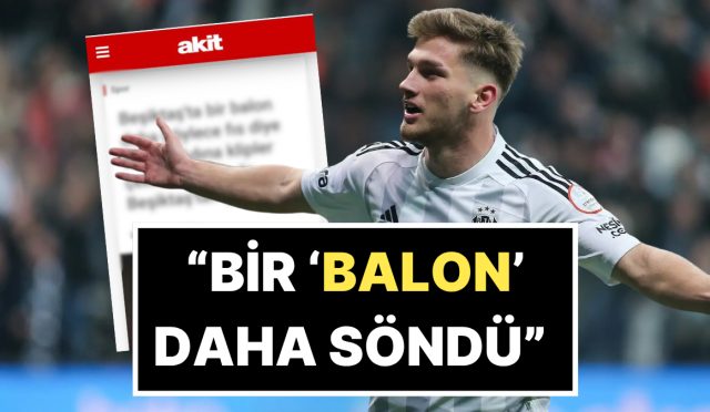 bir-skandal-daha-yeni-akit-gazetesinin-besiktasli-semih-kilicsoy-icin-attigi-mansete-reaksiyon-yagdi-EueWnOSC.jpg