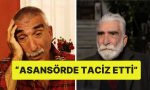 bir-taciz-savi-daha-oyuncu-cezmi-baskin-hakkinda-taciz-savi-ortaya-atildi-nLV2keOi.jpg