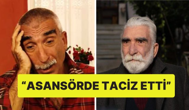 bir-taciz-savi-daha-oyuncu-cezmi-baskin-hakkinda-taciz-savi-ortaya-atildi-nLV2keOi.jpg