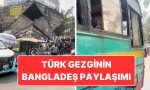 bir-turk-gezginin-banglades-izlenimleri-turkiyeden-100-japonyadan-200-yil-gerideler-d9TA17iH.jpg